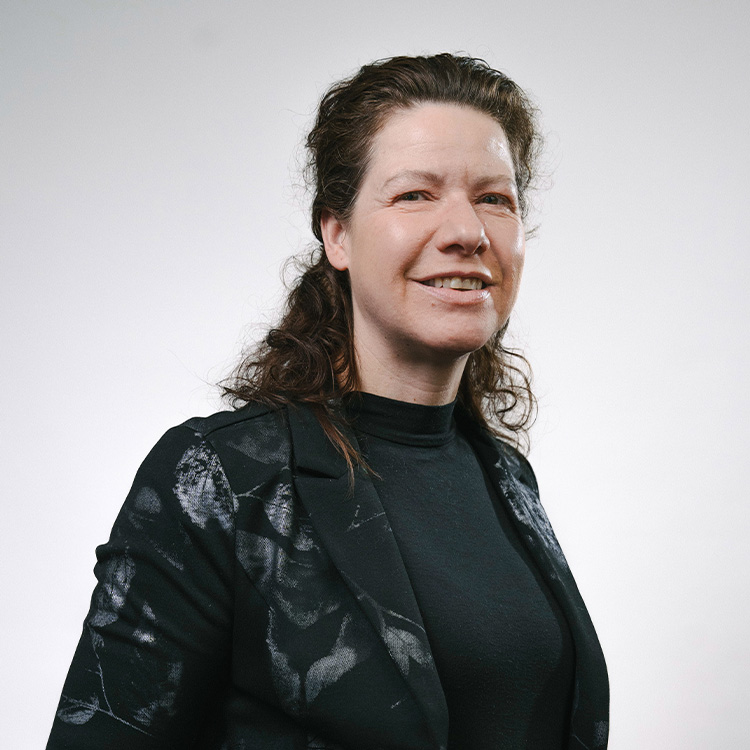 Andrea Hellwig