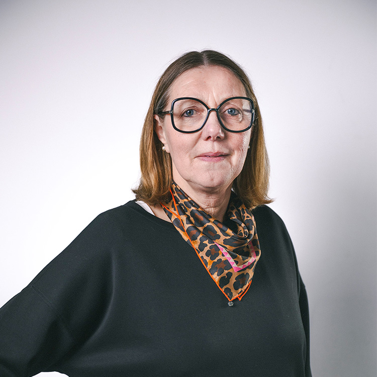 Birgit Schlömer
