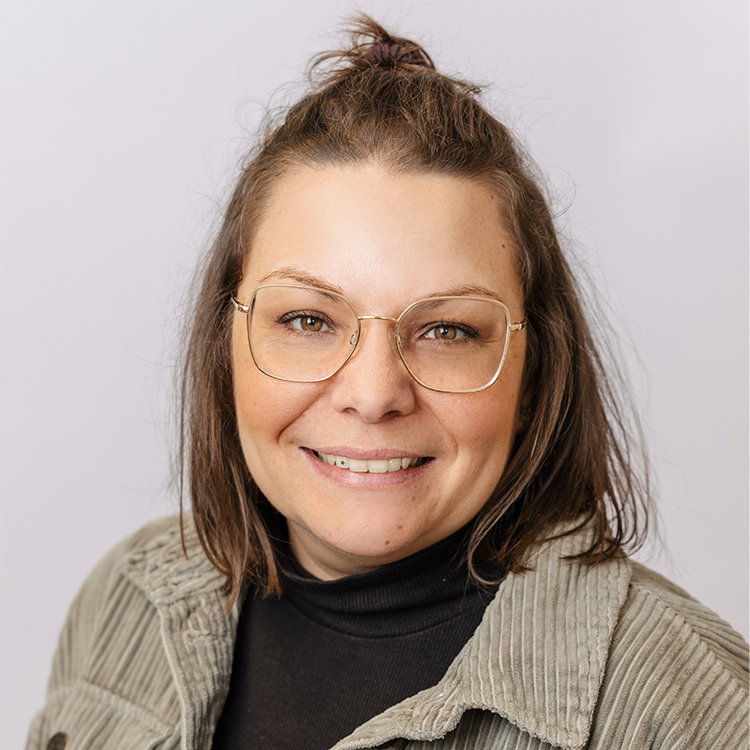 Natalie Runte