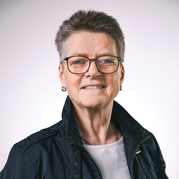 Vera Schmücker